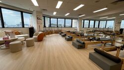 Chinatown Point (D1), Office #421130181